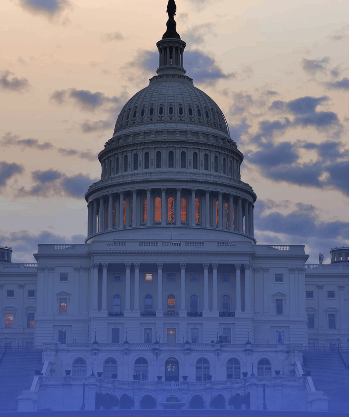 USA TAXATION